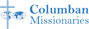 columban missionaries