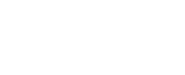 SenSys wifi logo white 374 x 153