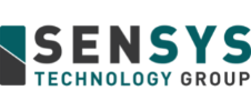 sensys technology group logo